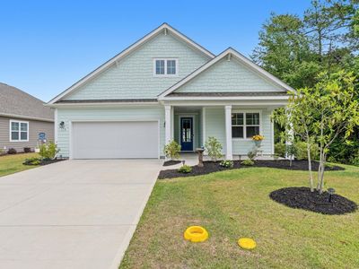 370 Rose Mallow Dr.
