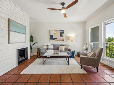 3903 Seiders Ave APT 202