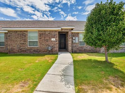14 Devon Ct