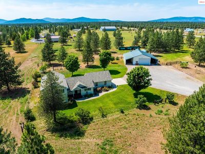 30267 N Wheatridge Rd