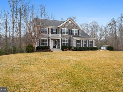 2115 Saint Margaret Blvd