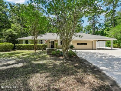 4395 COTTON GIN Court