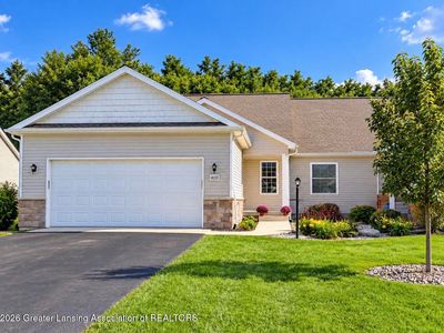 4033 Eastbridge Circle Rd