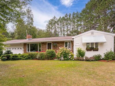 Property at 3727 Stebner Rd, Hermantown, MN