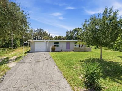 26401 ANGELICA ROAD