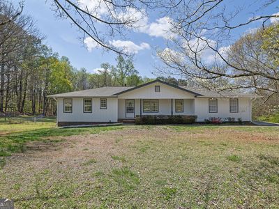 2765 Old Dallas Rd SW