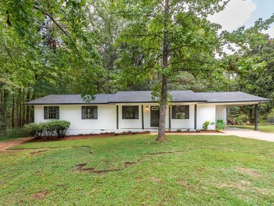 126 Weaver Ln