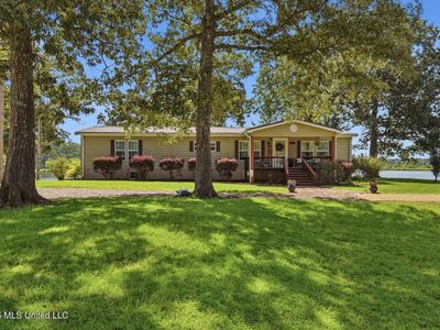 423 Robinhood Trl