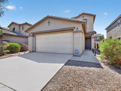 40369 W PEGGY Court