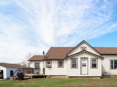 36879 207th Ave