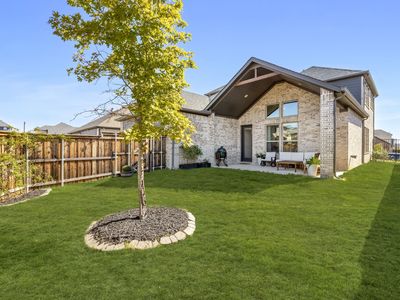 2270 English Ivy Rd