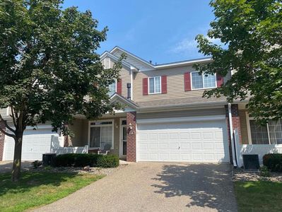 114 River Woods Dr W