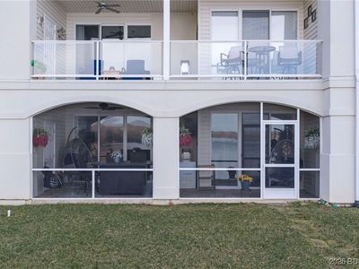 100 Trinity Pointe Dr UNIT 1N