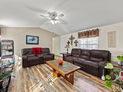 7800 Mockingbird Ln LOT 73