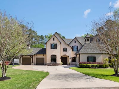 5326 Pine Wood Hills Ct