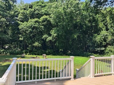 288 Mill Rd