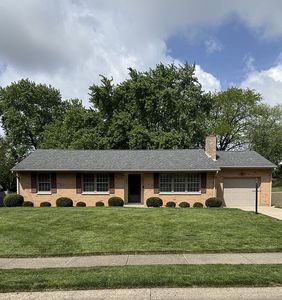 Property at 406 Ross St, Middletown, OH