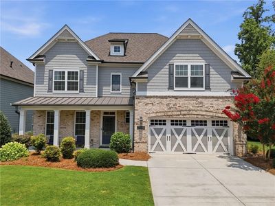 7110 Sailaway Dr