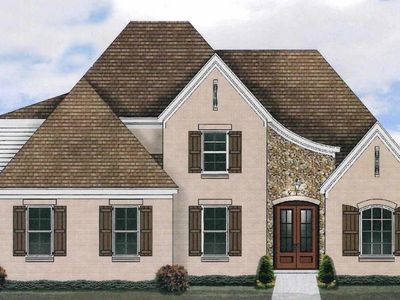 210 Wellington Cir S