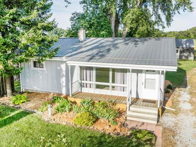 7866 N State Road 39