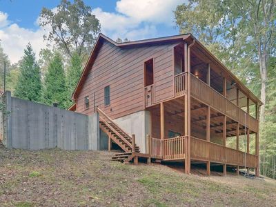 230 Pine Forest Loop