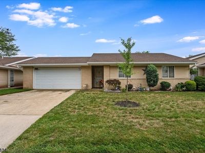 714B Delair Rd