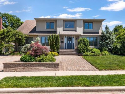 37 Sylvia Road