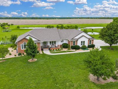 20707 SW Sunset Ridge Rd