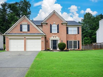 1736 Watford Gln