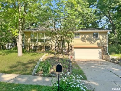 1039 W Wonderview Dr