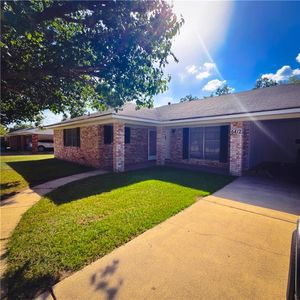 Property at 6412 Mil Mar Blvd, Alexandria, LA