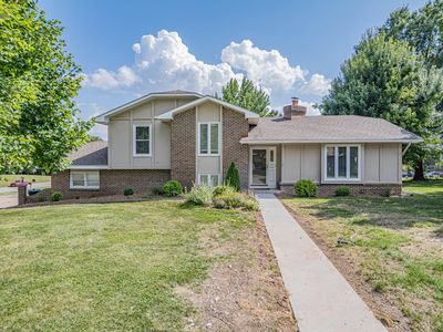 626 Homestead Dr
