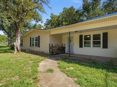 13060 County Road 285