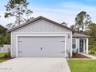7668 RECON Drive