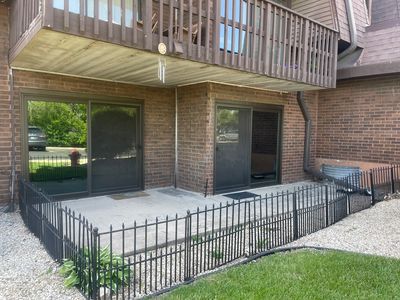 1616 Richmond Cir UNIT 101