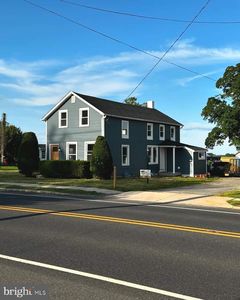 Property at 971 Main St, Shiloh, NJ