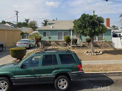 10107 Otis St