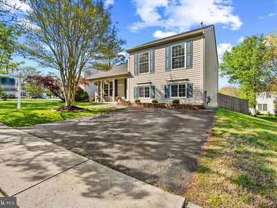 1889 Rutledge Ct