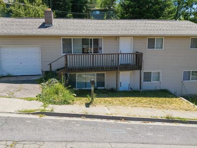1625 NE Wheatland Dr
