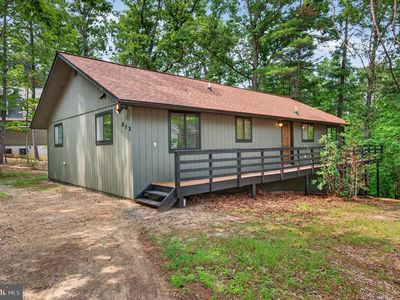 213 Morrie Dr