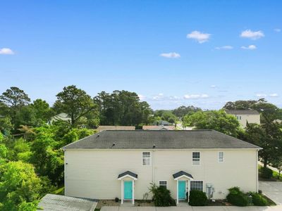 1508 Hillside Dr. S