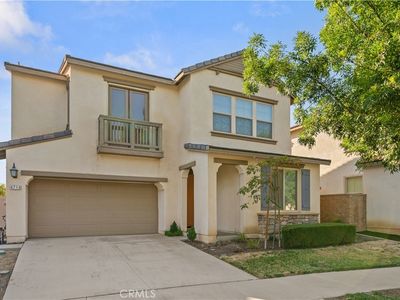 4714 S Garden Gate Ln