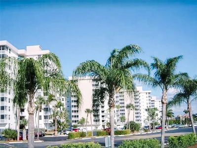 5600 Bonita Beach Rd APT 4806