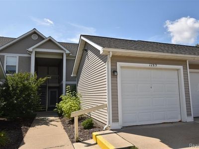 1289 Heatherwood Ln
