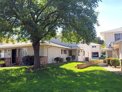 3693 Park Dr APT 3