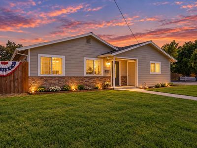 Property at 10073 N St, Live Oak, CA