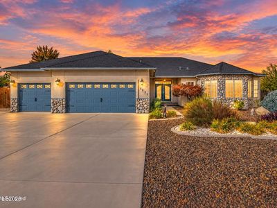 1271 La Sierra Ct