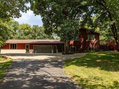 2222 Schmidt Ct SE