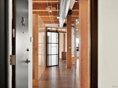 2955 Inca Street #4K