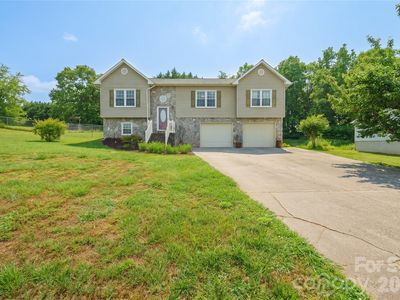 Property at 3868 W State Highway 10, Newton, NC